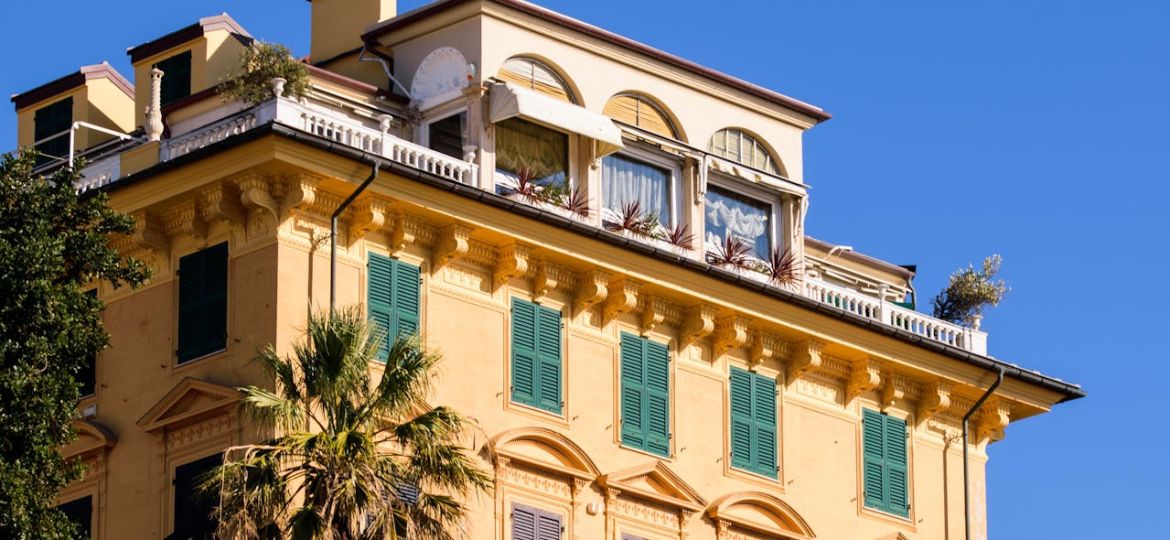 Construction Service France