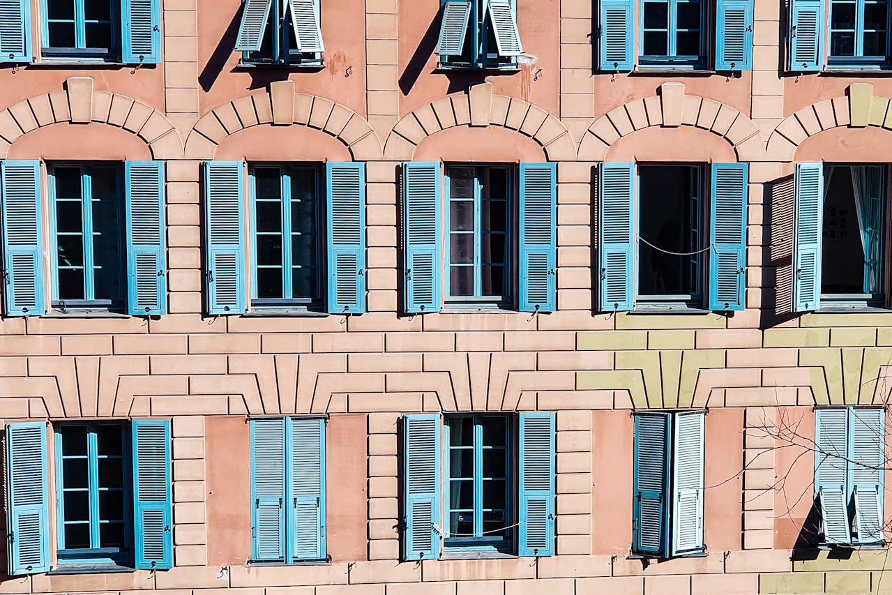 Baie-des-Anges-42