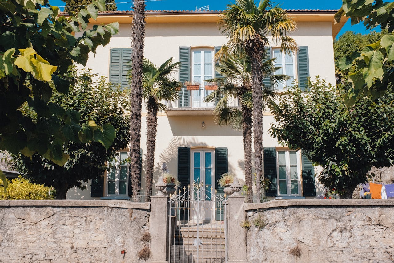 Baie-des-Anges-43