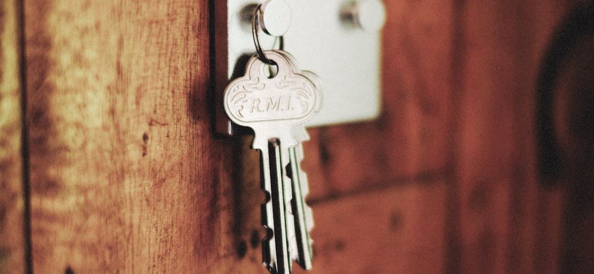 Full Service Construction