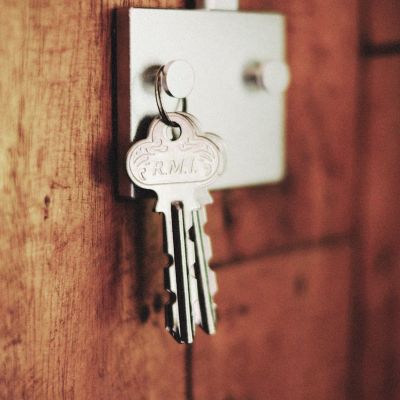 Full Service Construction