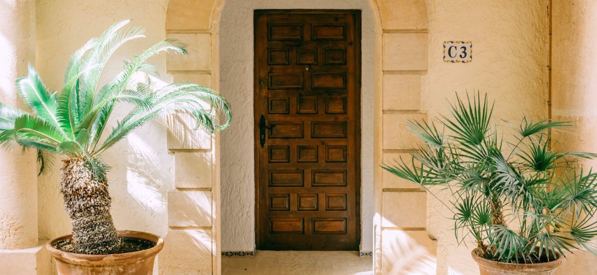 House Reconstruction Service