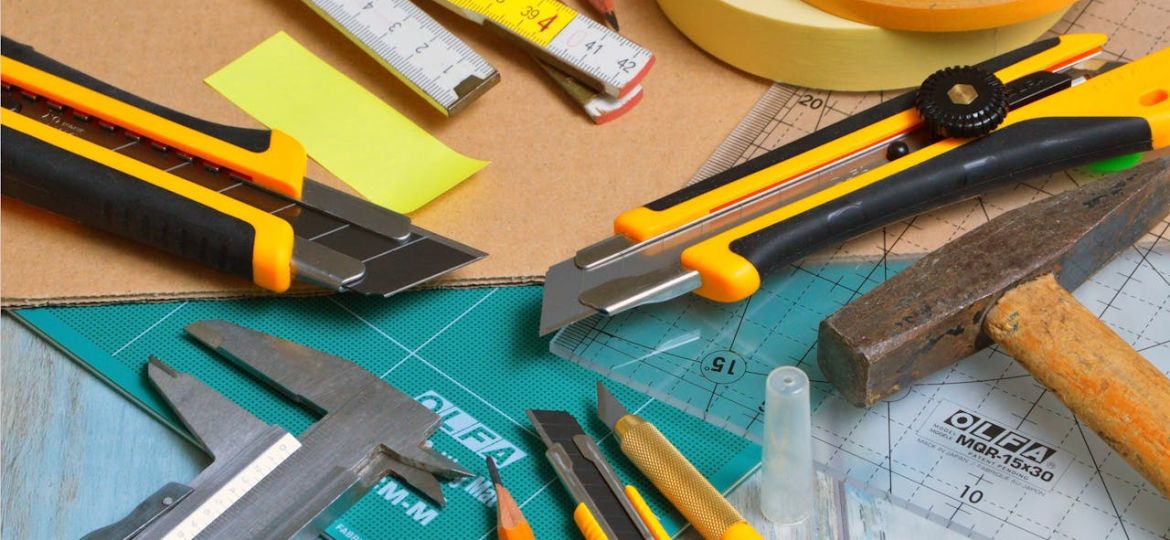 Construction and Development