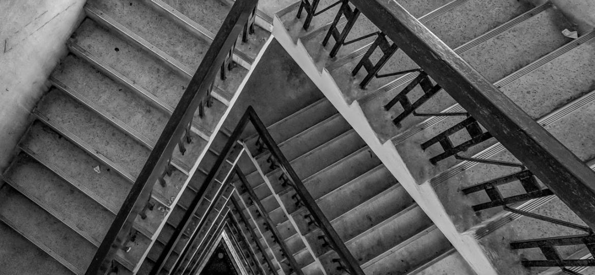 Baie des Anges Construction